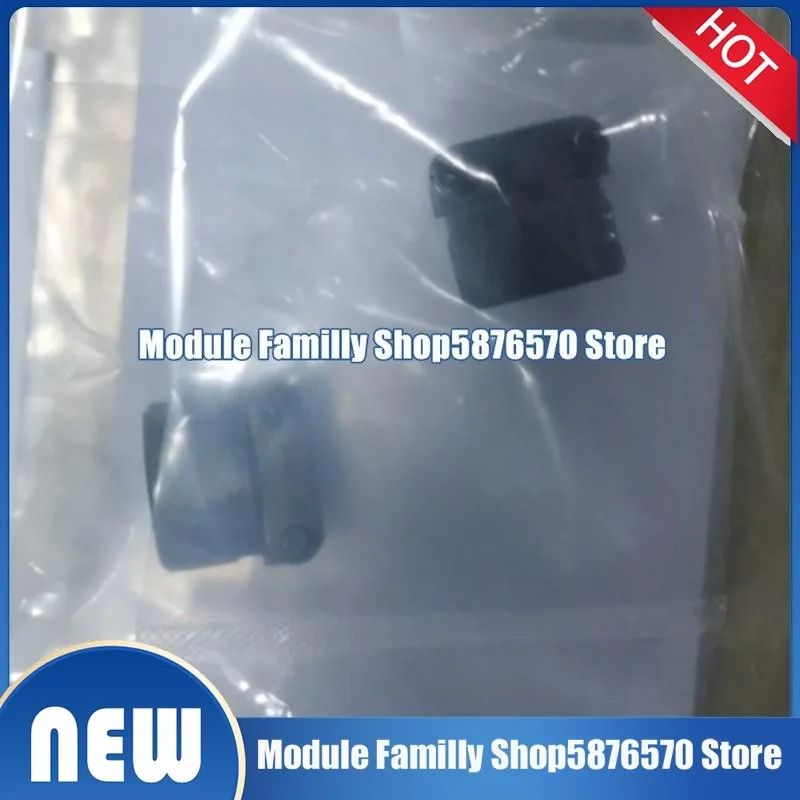2pcs/lot HD34-18-6PN ECTA2A1C002 MS3106F14S-1P HVSLS800022B1H6 HD36-24-23PE-059 C10-731591-03P HVSLS800062B150 HD36-24-47SE-059