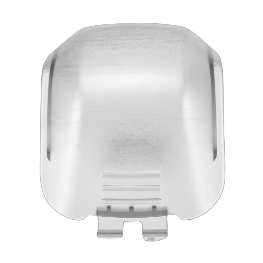 Impact Resistance Lens Cap Scratches Proof Dust Proof Drone Lens Protector Cover Camera Lens Cover for Neo 2 Camera Accessories