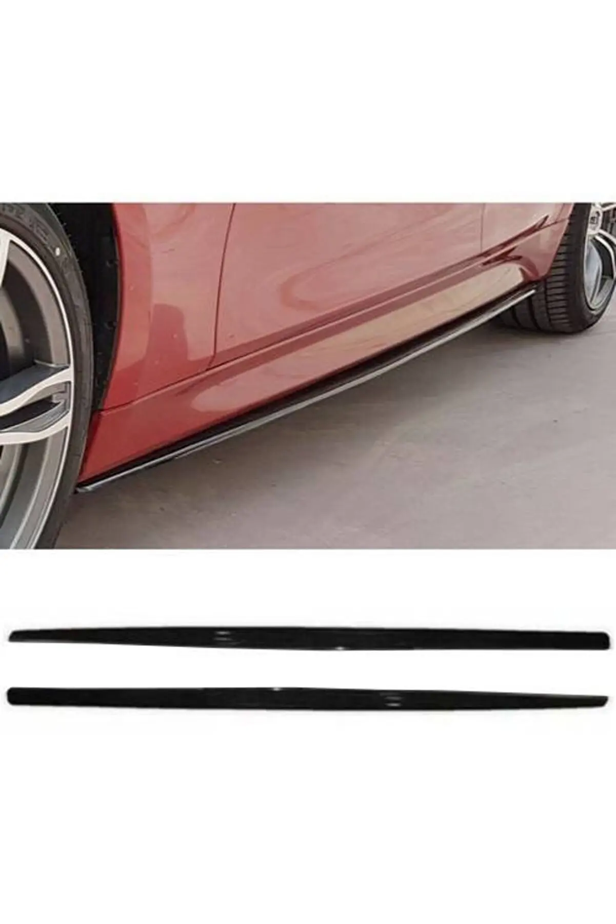 Рисунок 2 - Сиденье Толедо F30 плоская модель