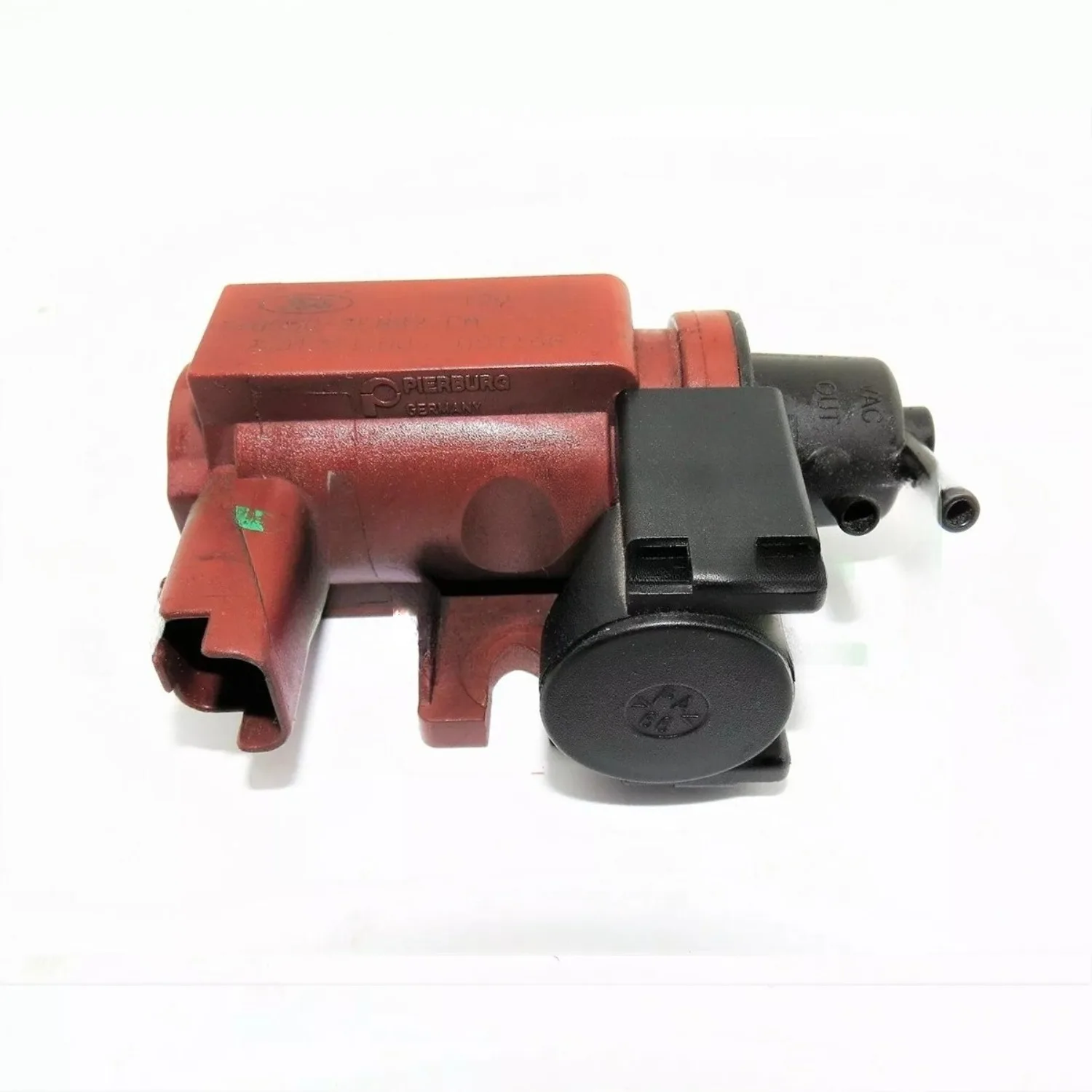 Automotive Solenoid Valve Accessories OE: 6G9Q-9E882-CA For Ford FOCUS, GALAXY, S-MAX, Volvo C30
