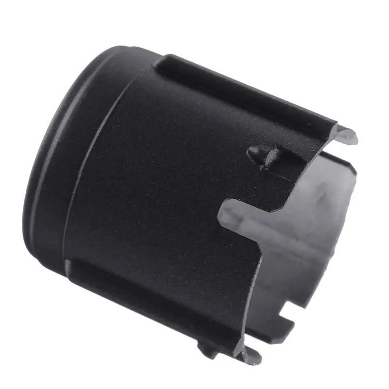 10X Start Stop Engine Switch Push Button Cover For Land Rover Range Rover Sport Edition 2010-2013 Discovery 4 2010-16