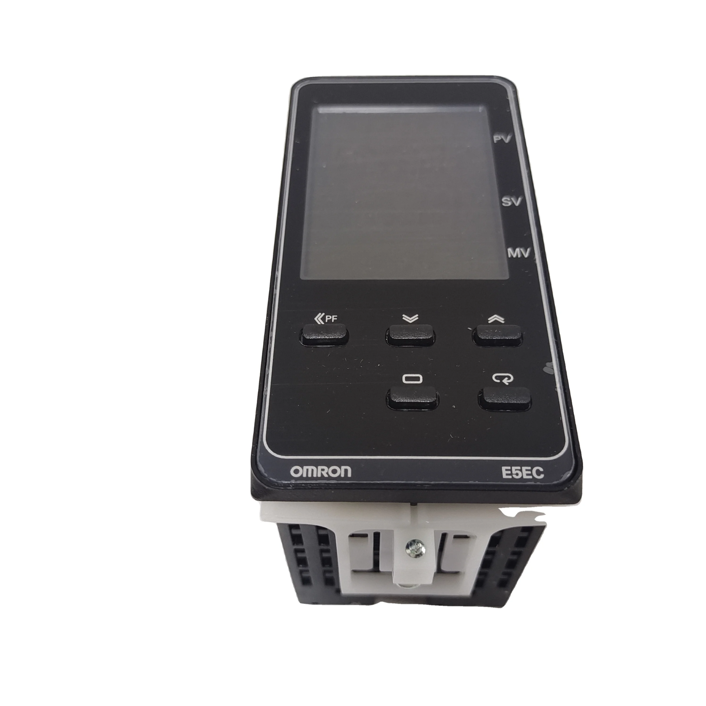 Plastic Machinery E…