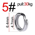 6 (talla 5)