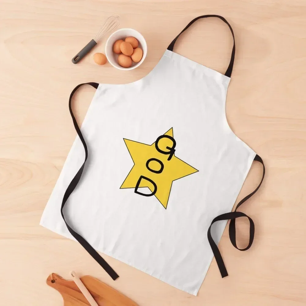 

Kotaro  Sleeve Apron professional kitchen For Man bib Kitchen Kawaii Accessories Apron
