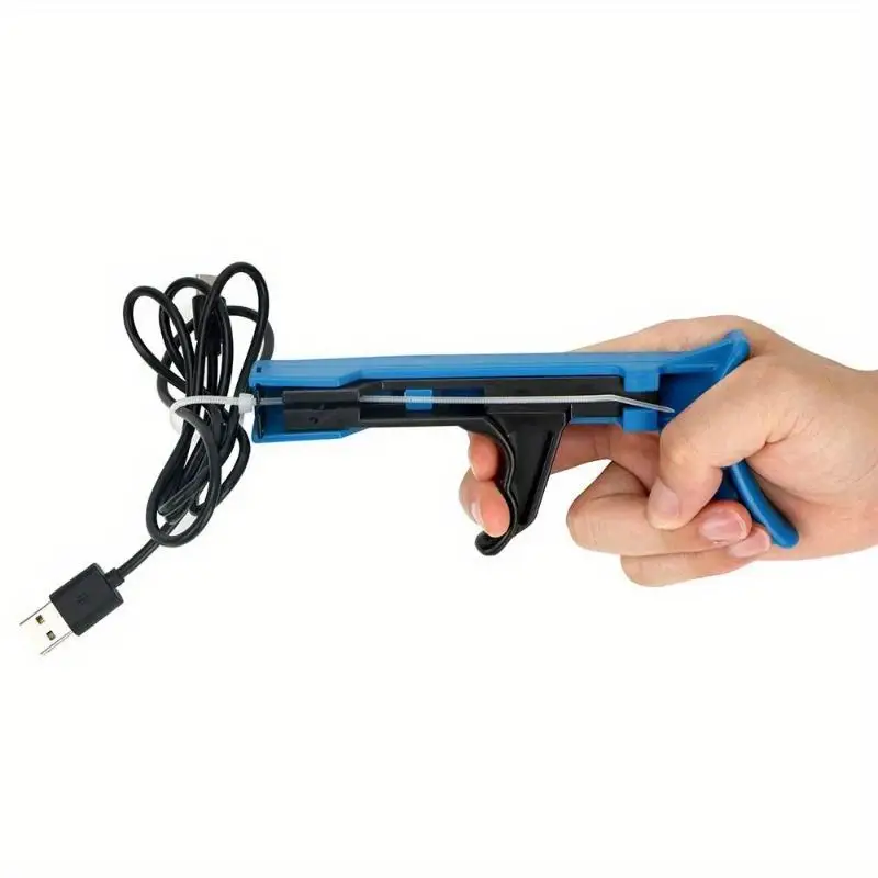 Thumbnail 2 - #6 Top 40 Rebar Cutters Worth Buying In 2026
