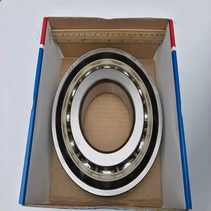 New Original Motor Rear Bearing   BRG01724
