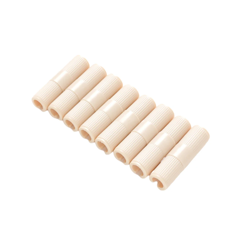 

8pcs Bed Sheet Anti-slip Clamps Non-slip Retaining Clip Bed Sheet Holder Straps Anti-Slip Bed Sheet Fastener Bed Sheet Clips for
