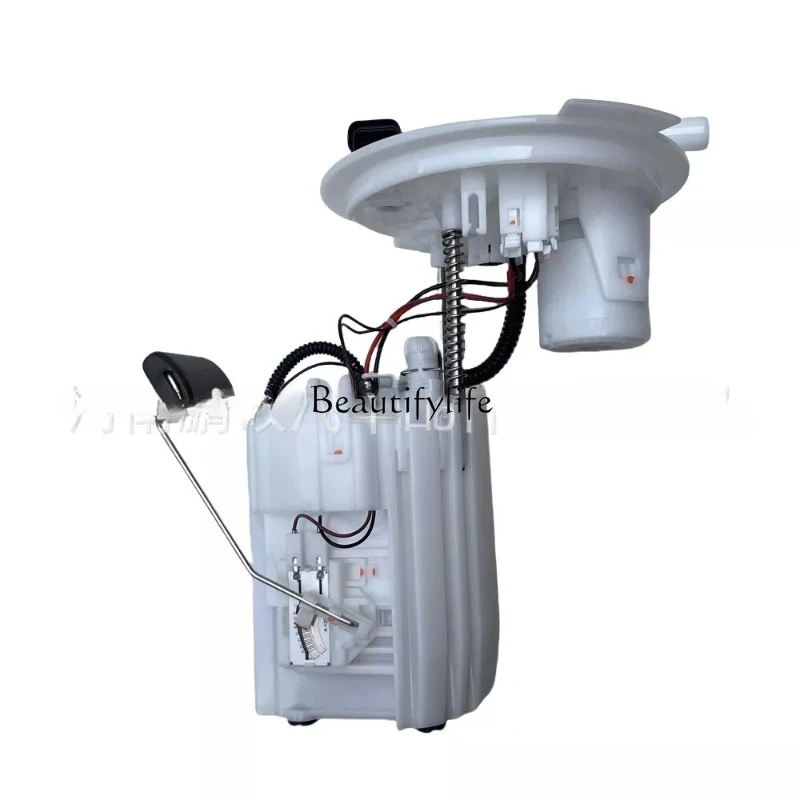 

31110-F3500 31120-J4500 1000-D83810 Suitable for fuel pump assembly