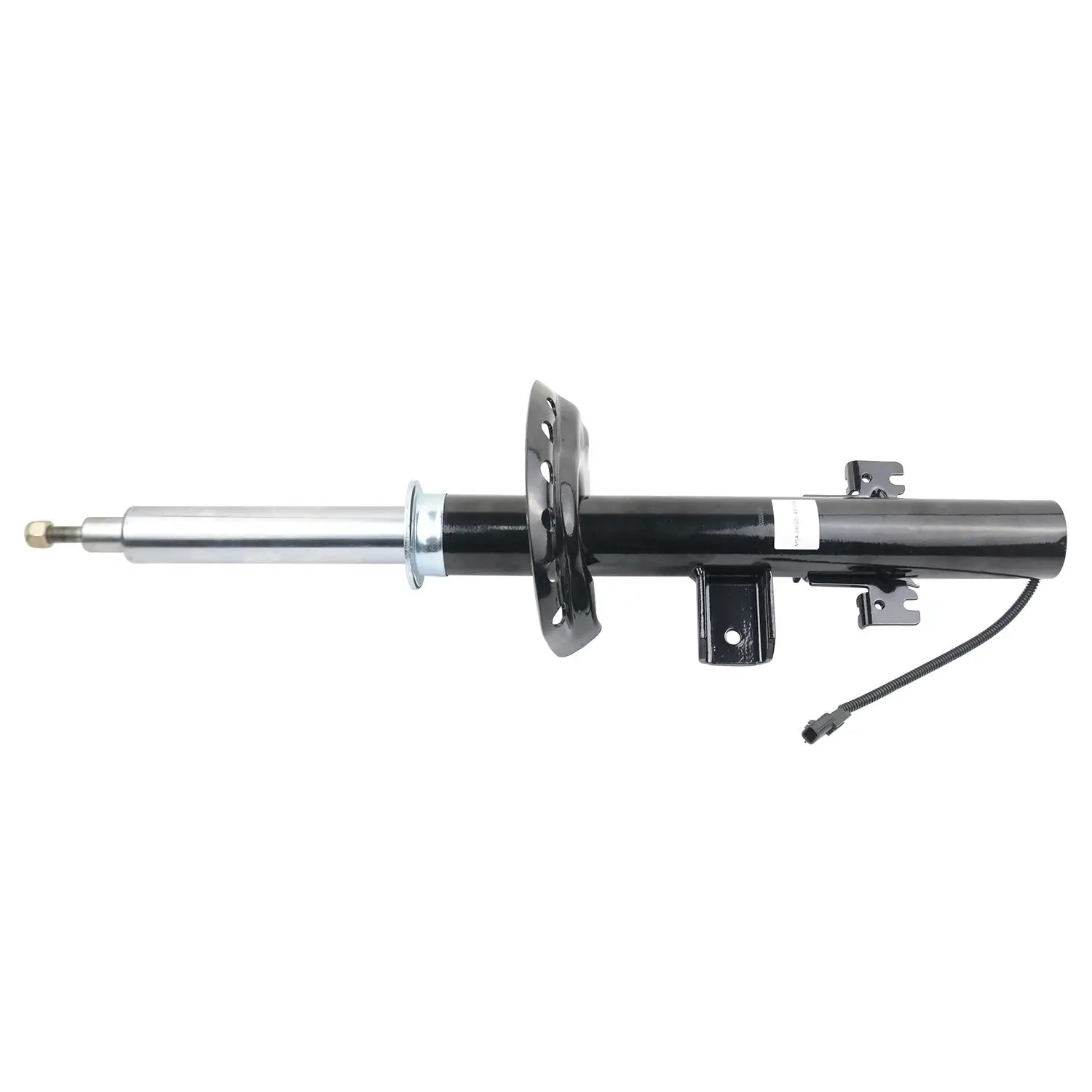 

AP03 LR024440 Rear Left Shock Absorber w/ Magnetic Damping Fits For Range Rover Evoque 2011-2018