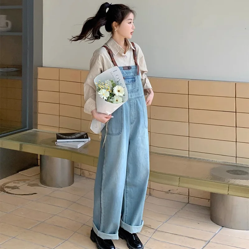 

Женские элегантные комбинезоны Элегантные длинные комбинезоны с блестками для поездок на работу Толстый бант Подтяжки в стиле бохо Altgoth Фиолетовый