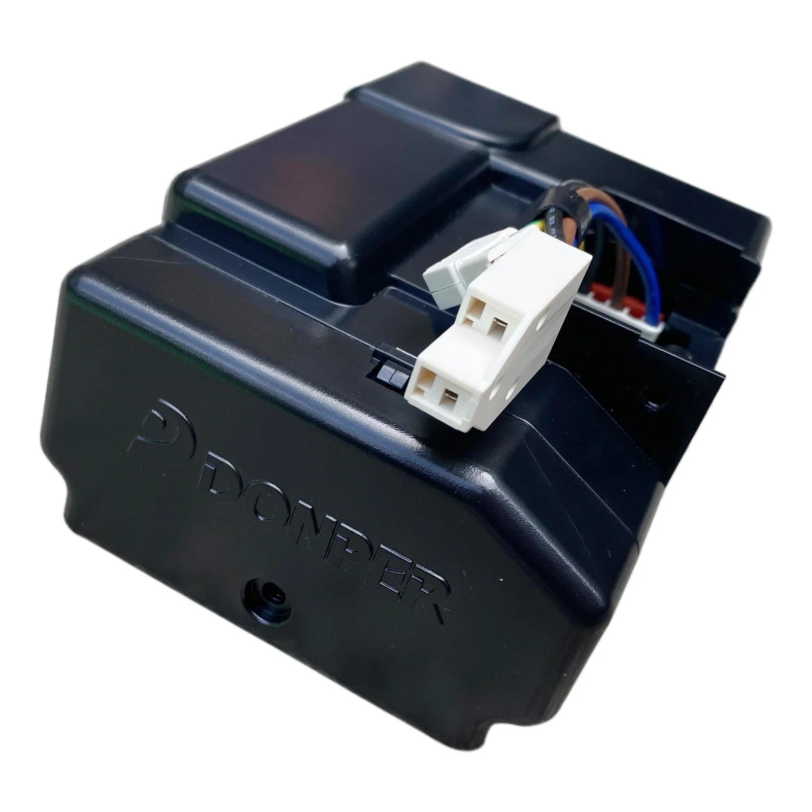 102-06-Y18-A 00-D-V…