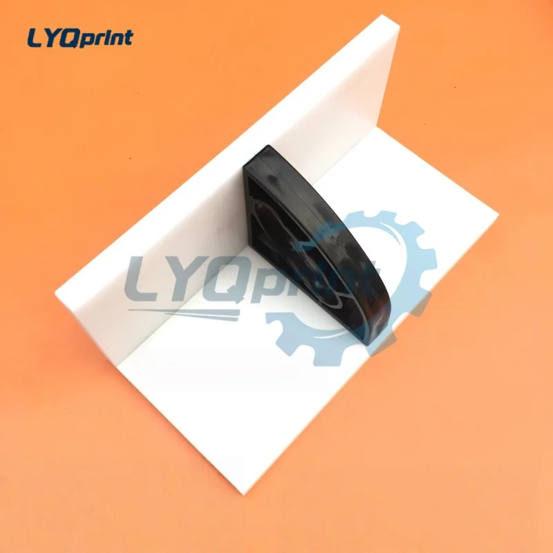 

300mm×145mm×:140mm paper cutter pusher