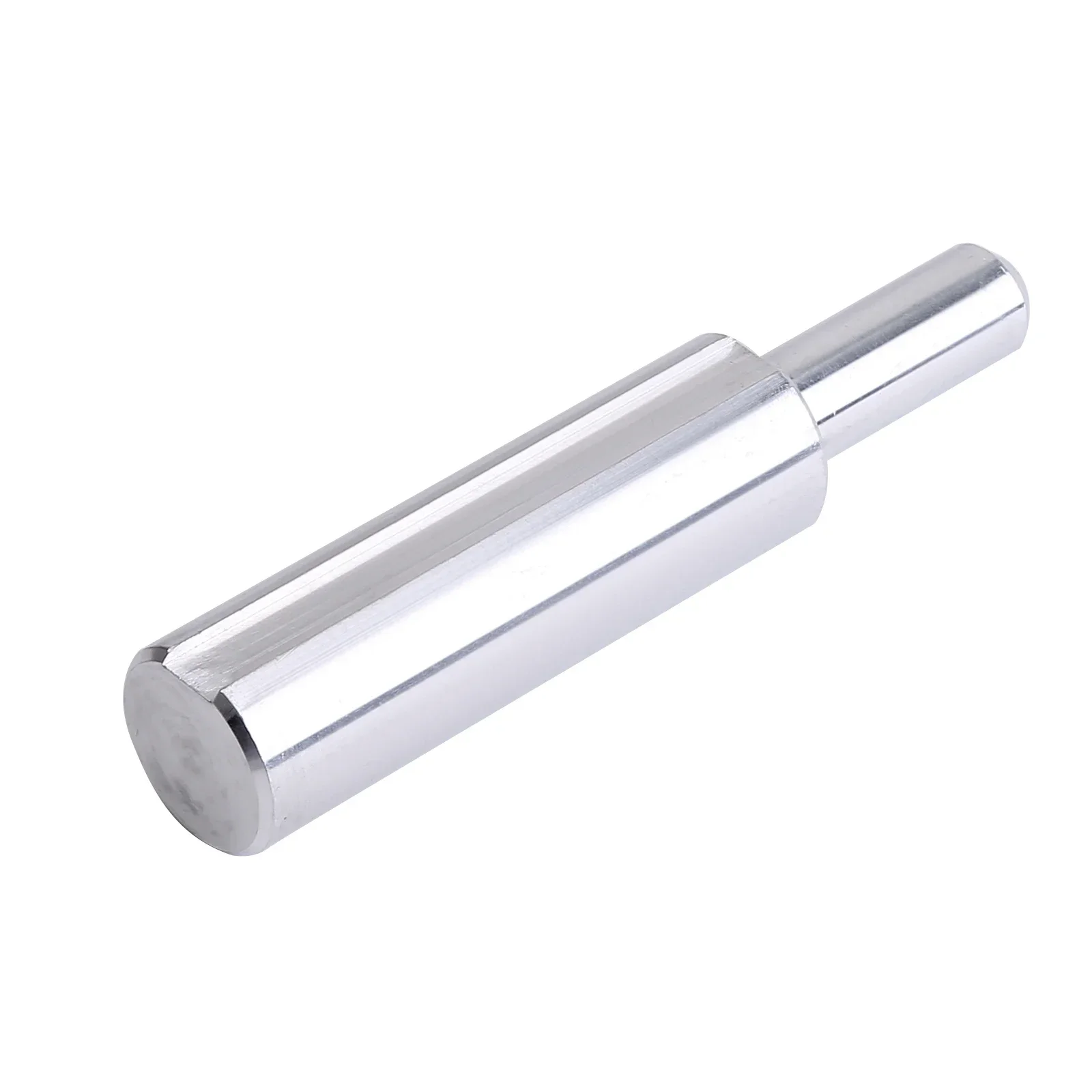 

Aluminum Welding Jig Tool Compatible for PPS-43 PPS-43/52