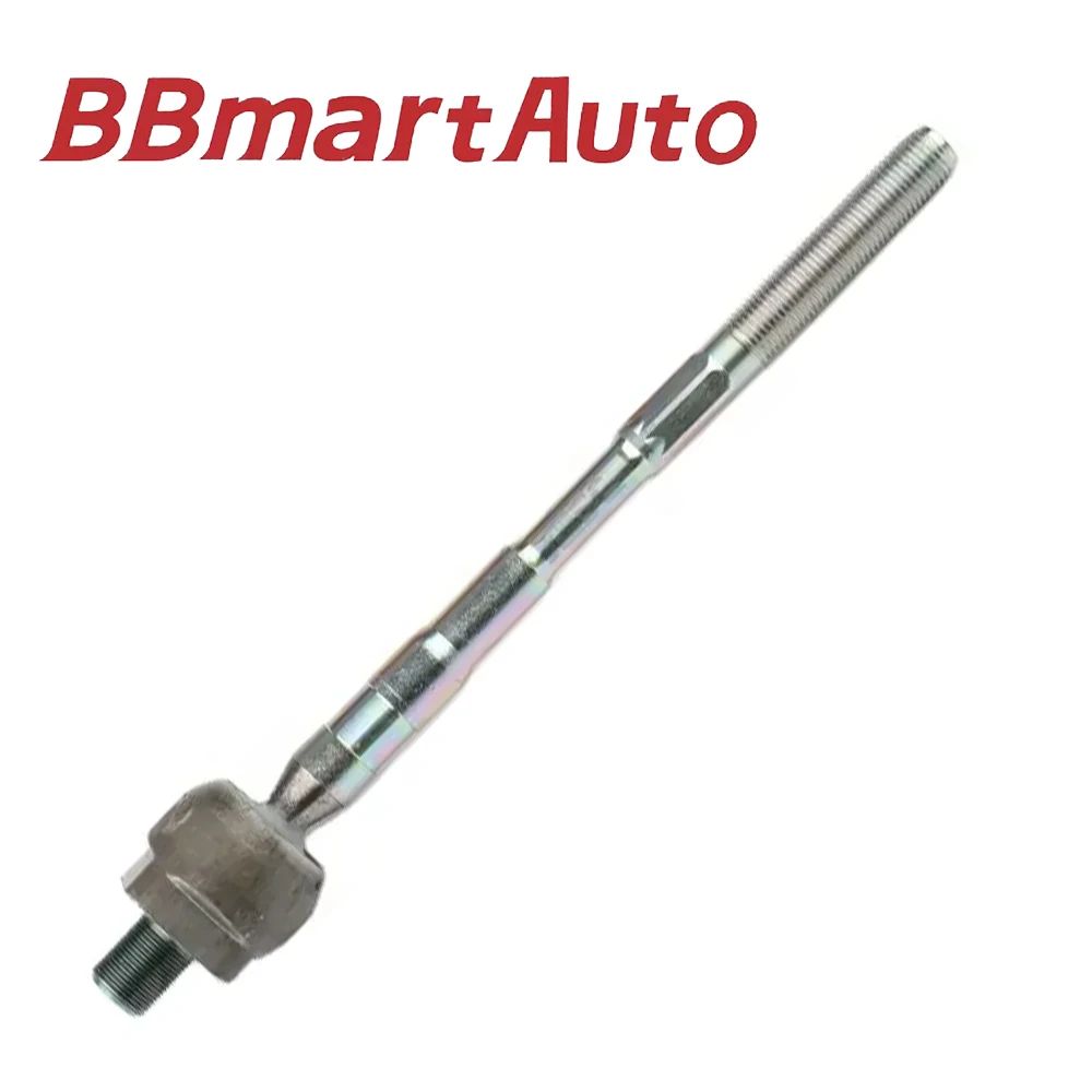 48521-9Y025 BBmart Auto Parts Steering Rack Inner Tie Rod Ends For NISSAN TEANA J31 2003-2007 2.0L / 2.3L / 3.5L Car Accessories