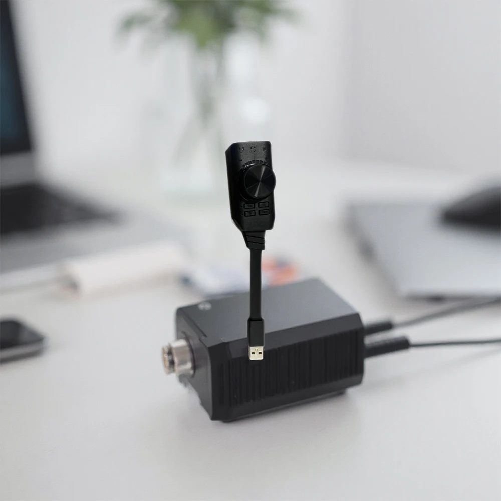

External USB Computer Game Sound Card 7.1Channel for PUBG Gaming External Audio Card 3.5mm USB Adapter Plug and Play PC Laptop