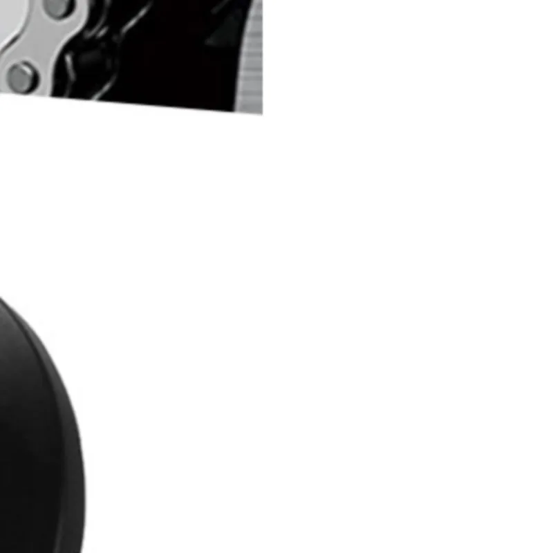 

Motorcycle 8mm FOR HONDA CB500 CB 500 Hornet 500 CB1000 CB 1000 HORNET SP 2024 2025 2026 CNC Swingarm Spool Slider Stand Screws