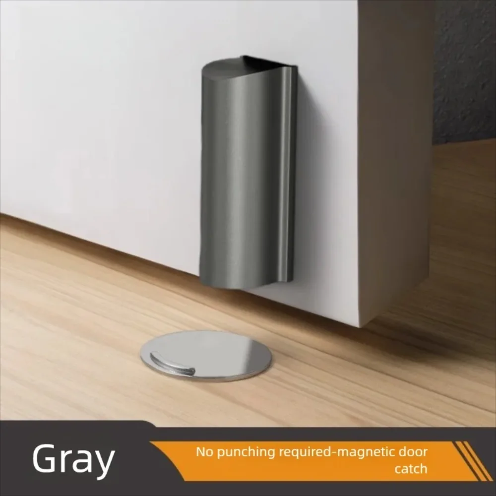 Thumbnail 3 - #4 Best Selling Door Stops