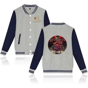 أفضل 10 مبيعا معطف The Weeknd - رقم 10