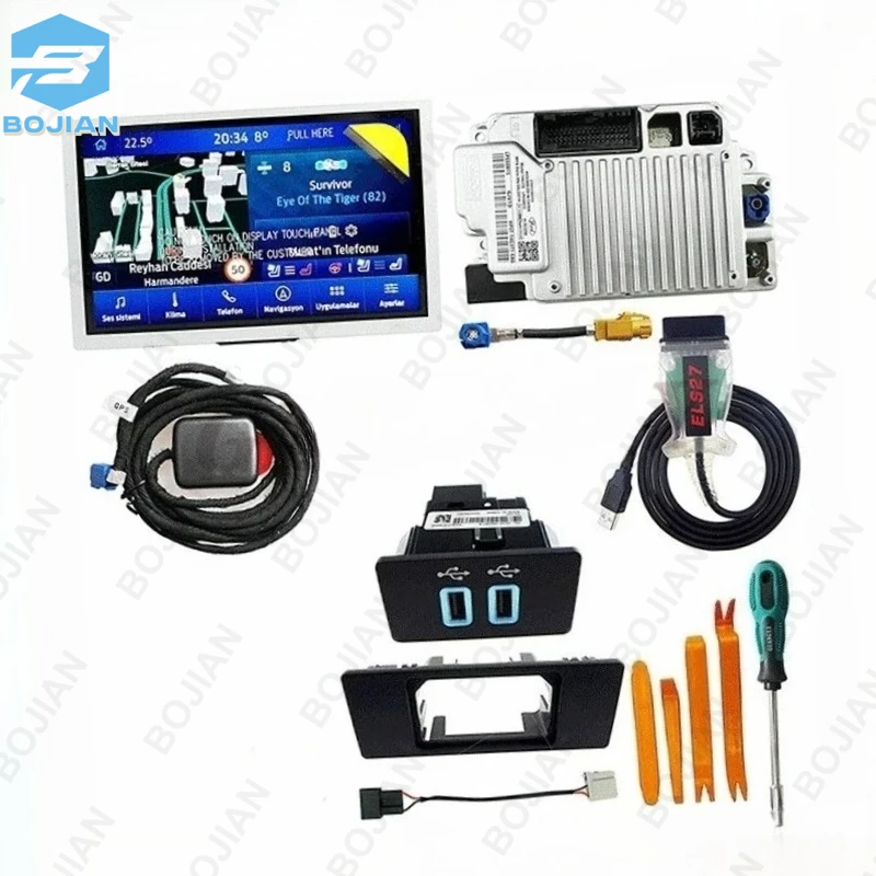 For Fo Rd Lincoln S…