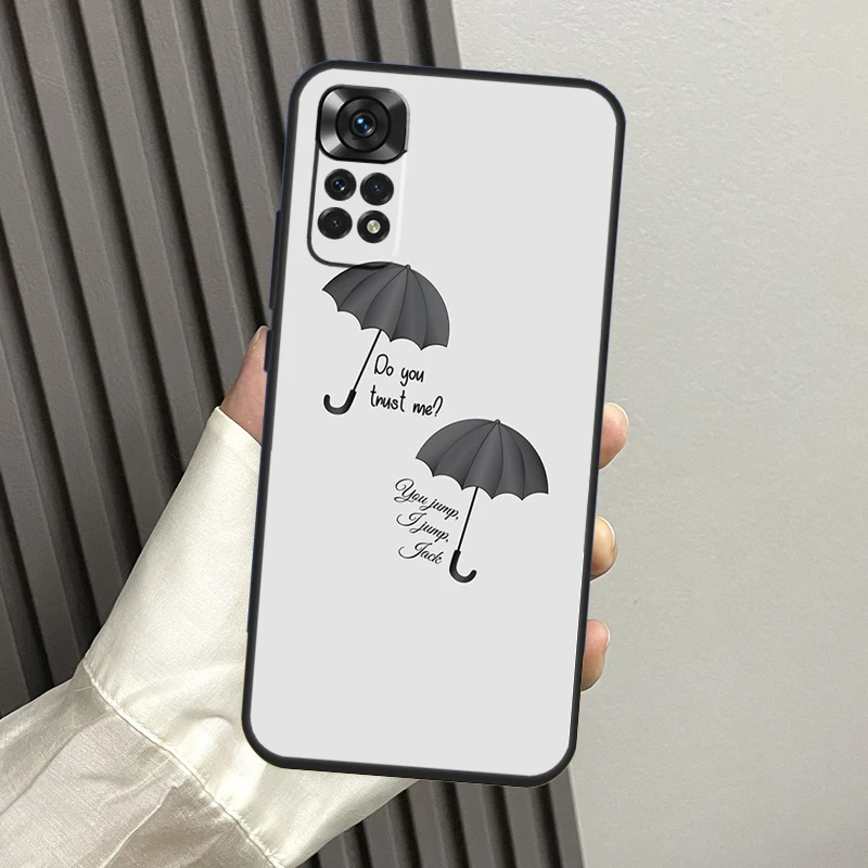 Funda para Xiaomi Redmi Note 11, 11S, 10, 10S, 9, 9S, 8, 12 Pro, Redmi 9, 10, 12C, 9C, 9T, 10A, 10C