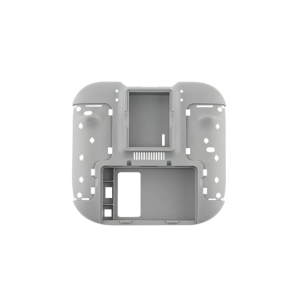 Rear shell case for Radiomaster TX15