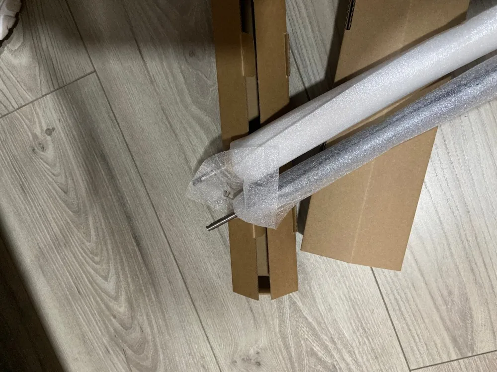 

5pc LPR-M506 Fuser Lower Pressure Roller for HP LaserJet Pro M501 Enterprise M506 M507 M528 M527 M501dn M501n M506dn M506n M506x