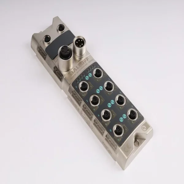 

Bni Pnt-508-005-z015 Bni00fw [24 Months Warranty] Brand New Original Spot Plc