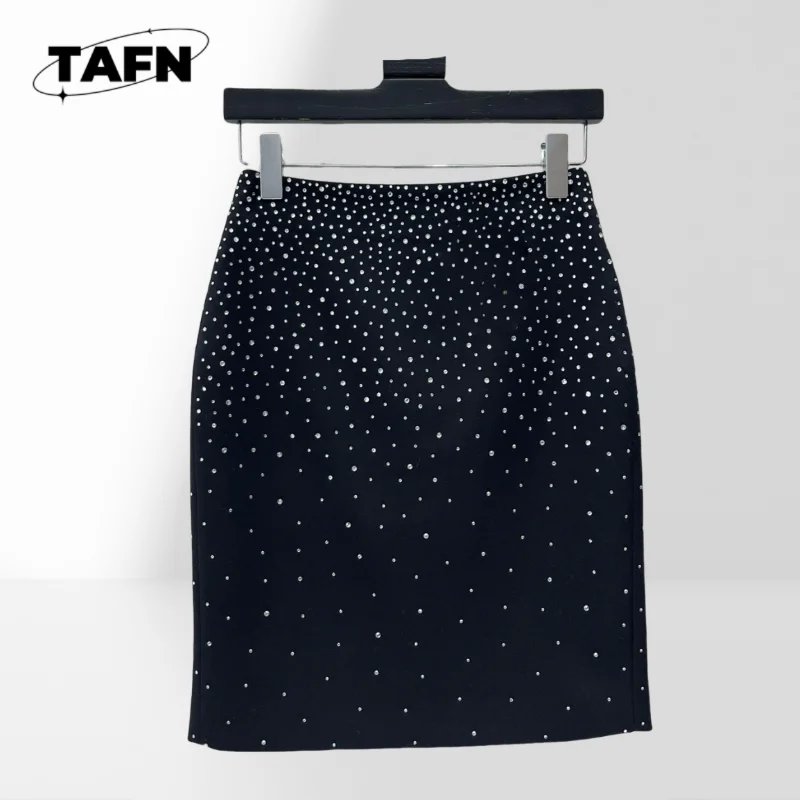 Fashion High Waist Skirt for Women Slim Fit Casual Mini Skirt Outfit  Streetwear Mini Skirt Women High Waist Style Skirt AK0716