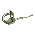 OD-Base clip
