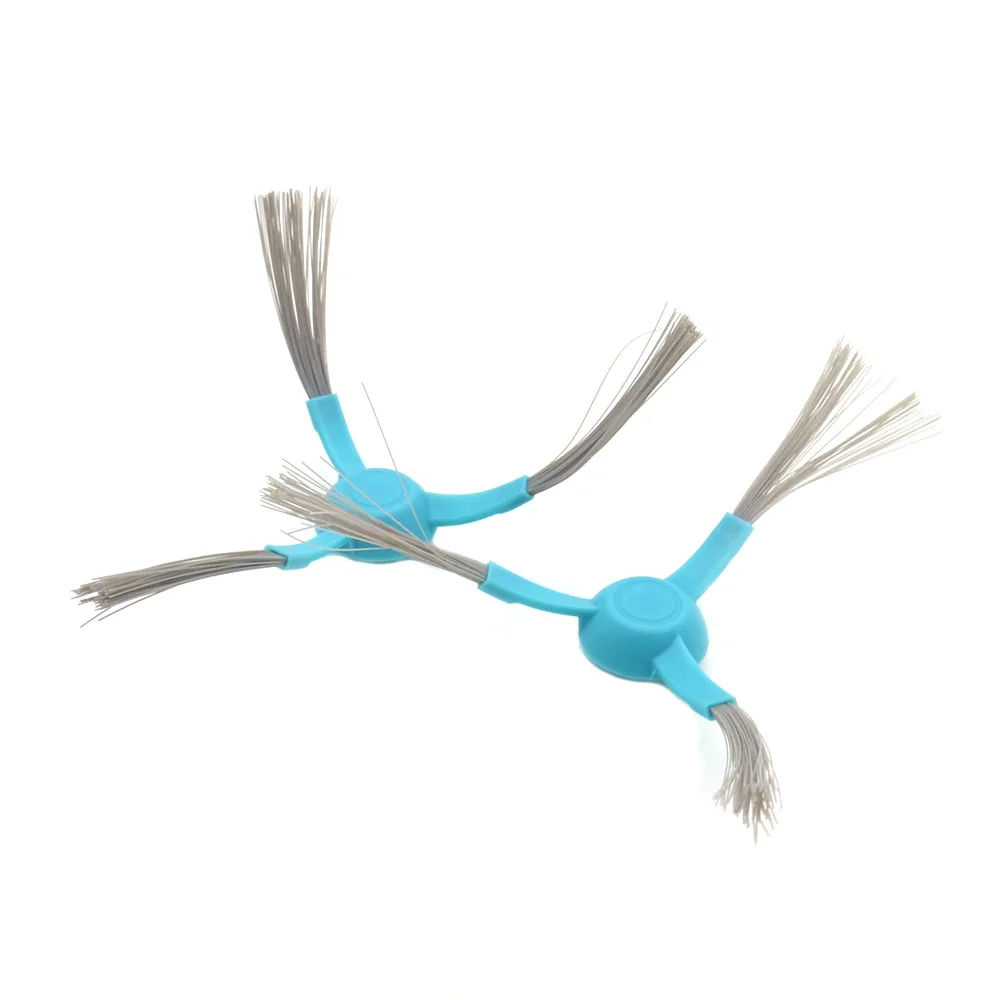 فرشاة اسطوانية فرشاة جانبية Cecotec Conga 4090 مكنسة كهربائية Conga 4090 HEPA فلتر ممسحة تنظيف