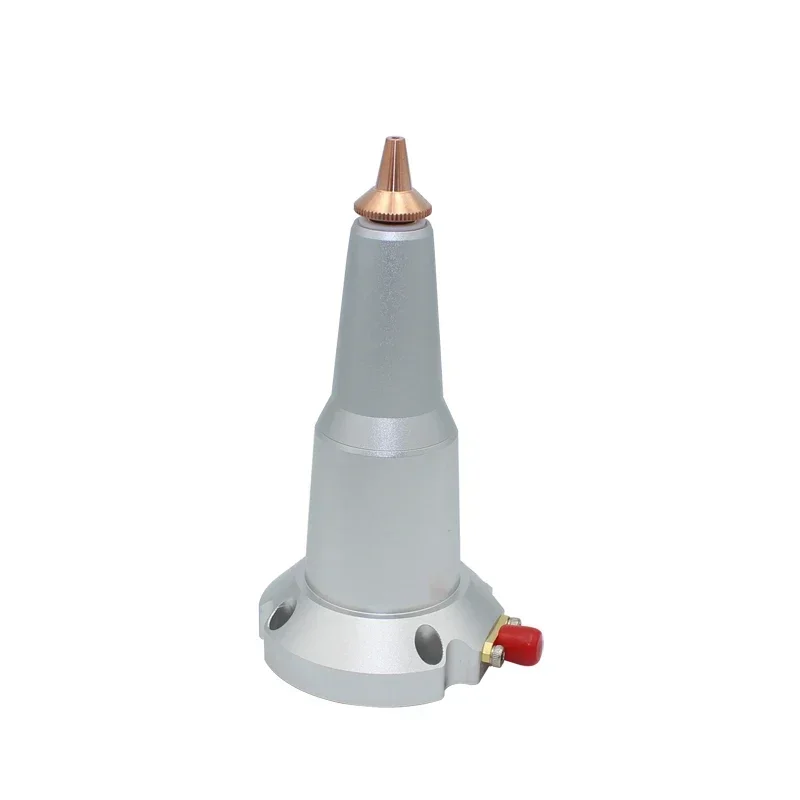 

NEW RayTools Original TRA Nozzle Assembly/Connector For BT210/BM110/BM112/BT220 3D Fiber Cutting Heads Sensor Hea