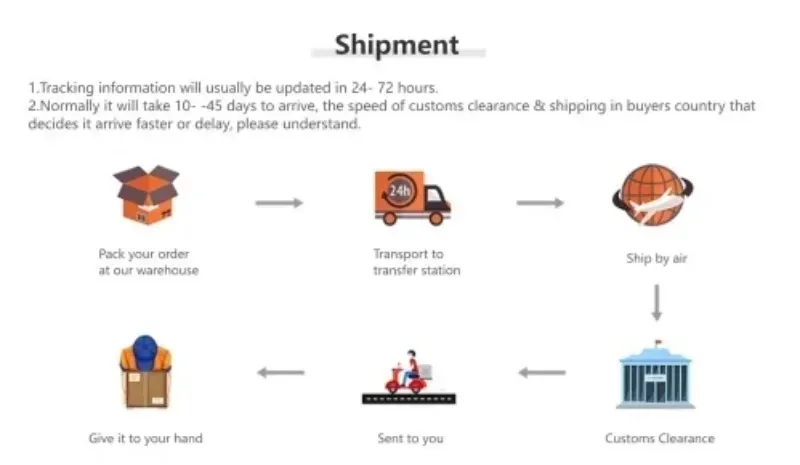 Remote-controlled Electric Boat 2.4G_Hz Waterproof Spray Light RC Electric Steam Boat Toy for Boys and Girls Kids Festival Gifts