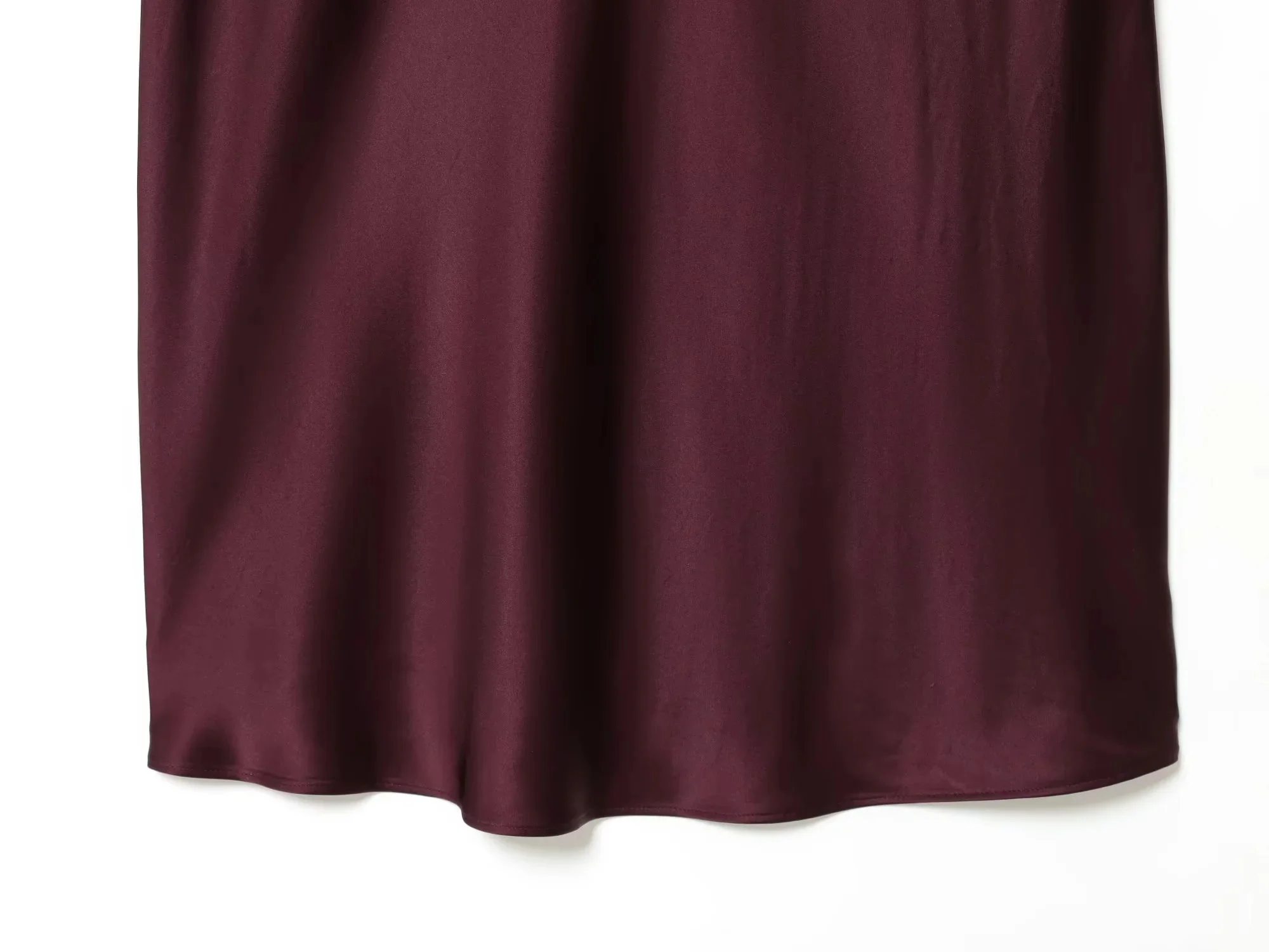 KONDALA ผู้หญิงชุดเดรสลูกไม้ยาวหรูหราแขนกุดเดรสแฟชั่น 2026 ฤดูใบไม้ผลิฤดูร้อนชุดปาร์ตี้ค็อกเทล