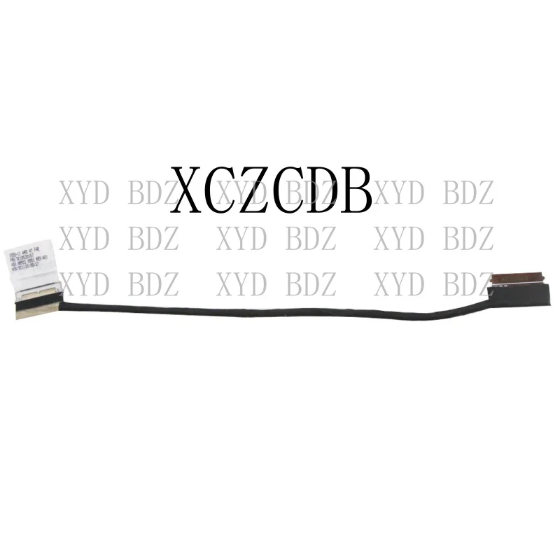 

DB новый для Lenovo cenbook 13s G2 20wc 13s G3 ACN 20ya FHD ЖК-кабель 5c10s30167