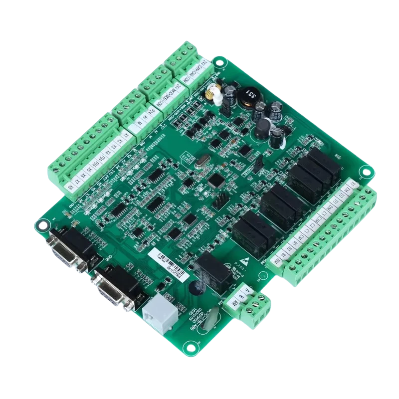 MCTC-CTB-B