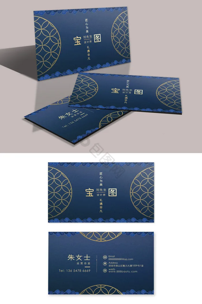 Cnc liga de alumínio servo ajustável instalar suporte montagem para rc avião barco carro mg995 corona ds558hv servo suporte