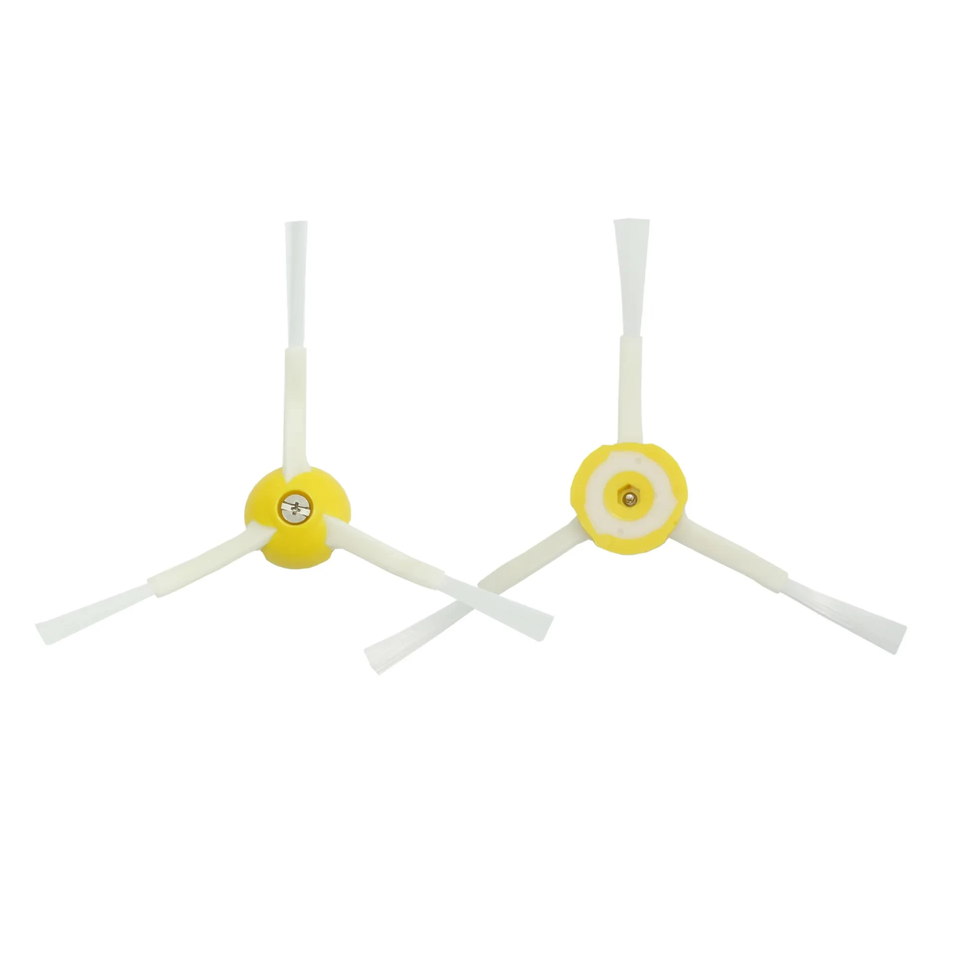 Side Brush Parts For IRobot Roomba 500 600 700 Series 550 560 650 670 675 692 694 770 780 Robotic Vacuum Cleaner