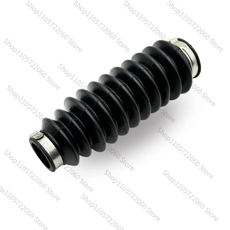 For PWC Reverse Gear System Bellows Lever Fit 90-300hp Jet Ski Replacement Parts