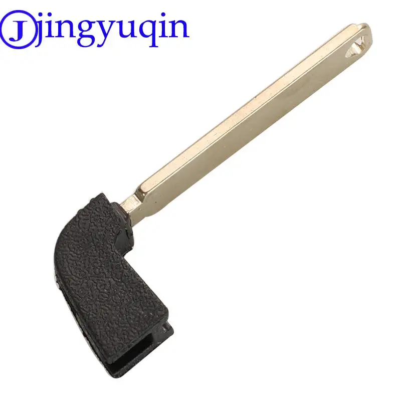 jingyuqin Remote Car Key VVDI XM Xhorse 8A/4D Chip For LEXUS ES350 IS/ES/GS/NX/RX/GX GS300 GS350 IS250 ES250 NX200 Smart Car Key