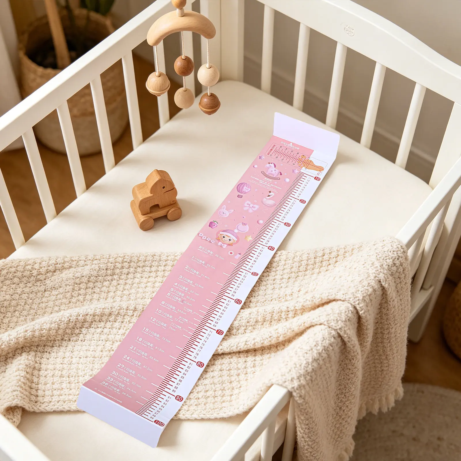 tapete-medidor-de-altura-para-bebes-medidor-de-comprimento-corporal-infantil-macio-tabela-de-medicao-de-altura-portatil-para-crescimento-infantil-regua-de-medicao
