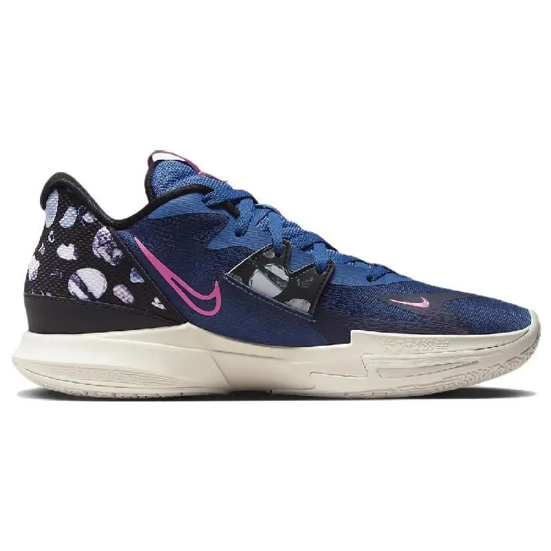 Nike Nike Kyrie Low 5 'Precious Stones' Sneakers shoes DJ6012-400