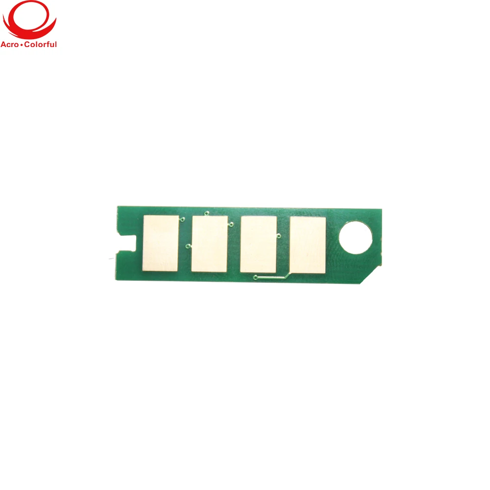 Compatible PA-310 PA-310H PA-310X PB-310X Toner Chip For Pantum P3100D P3100DN P3105D P3105DN P3200D P3200DN P3205D Cartridge