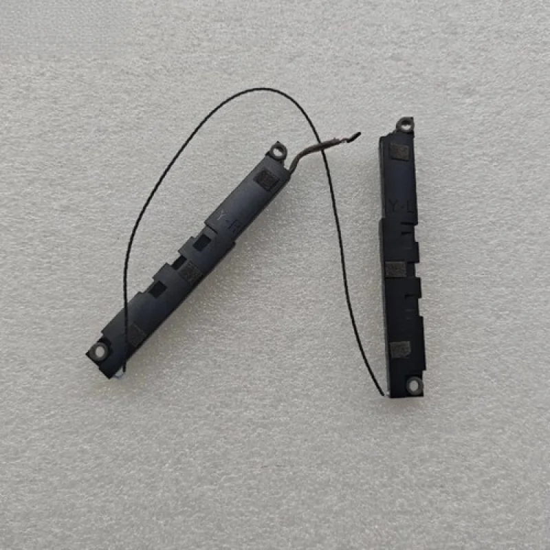 New for lenovo Yoga Pro14s 14IAH7 slim 7 Pro x 14ARH7 laptop speaker 5SB1F98976