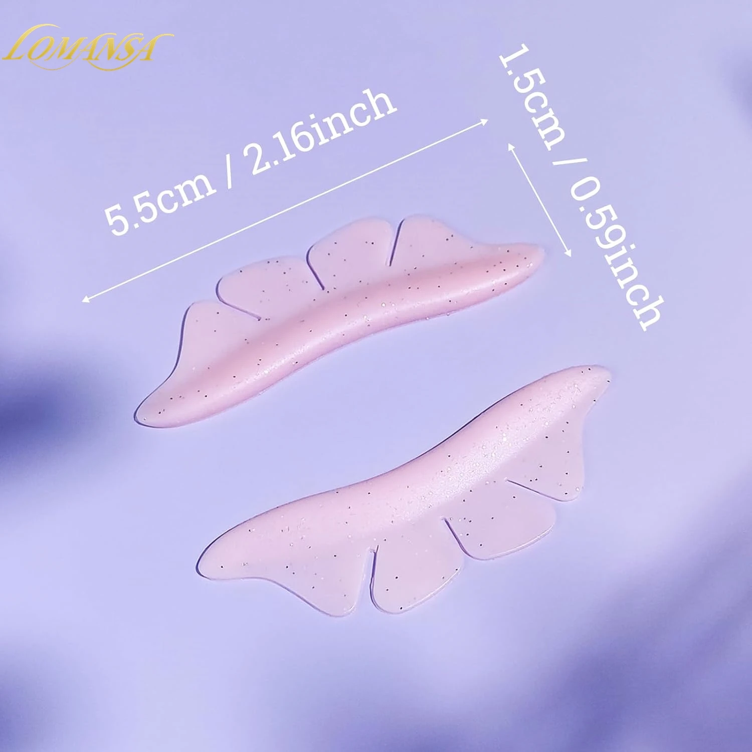 Thumbnail 4 - #37 Latest Eyelash Curlers Offers