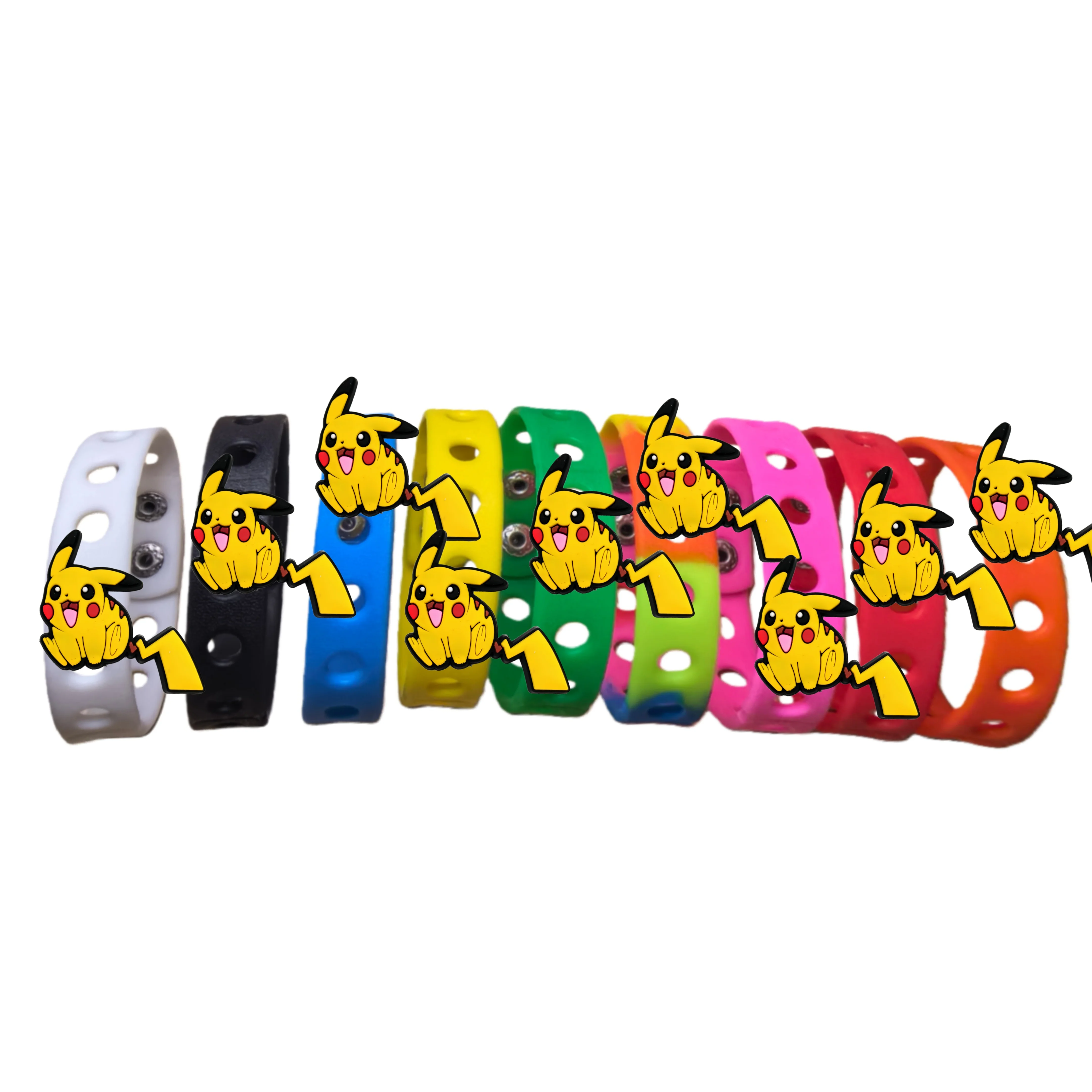 pulseira-de-silicone-com-perfuracao-de-buraco-conjunto-kawaii-pulseiras-esportivas-multicoloridas-para-decoracao-de-festa-presente-fitness-de-feriado