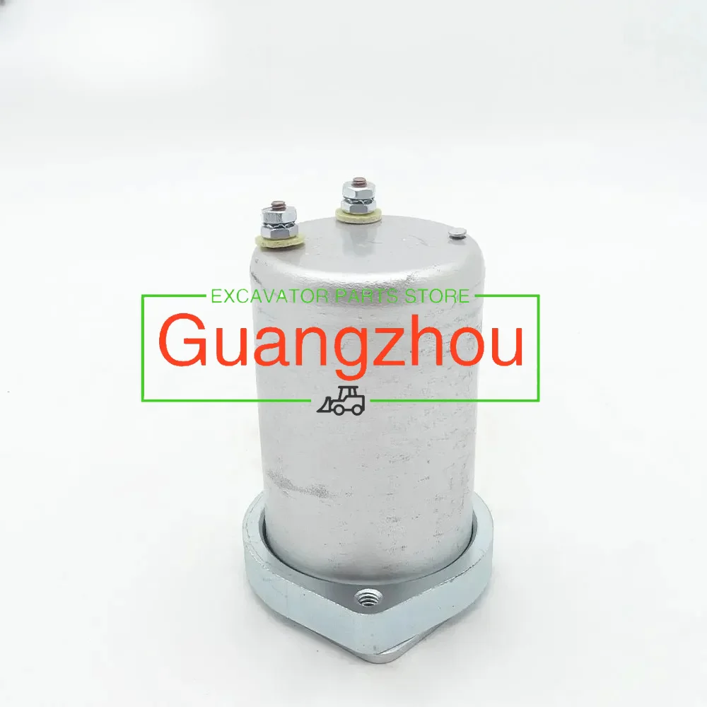 

Solenoid 9X1413 FOR 769C 771C 772B 773B 775B 834B 988B 988F 992C
