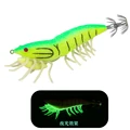 green-1pc