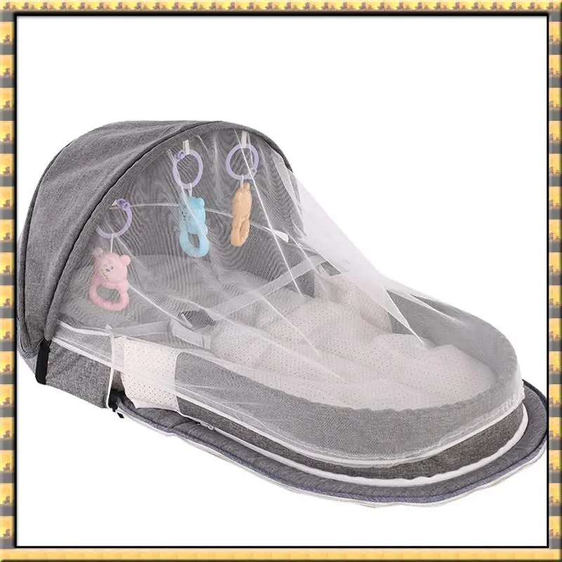 Apr.Portable Foldin… - image