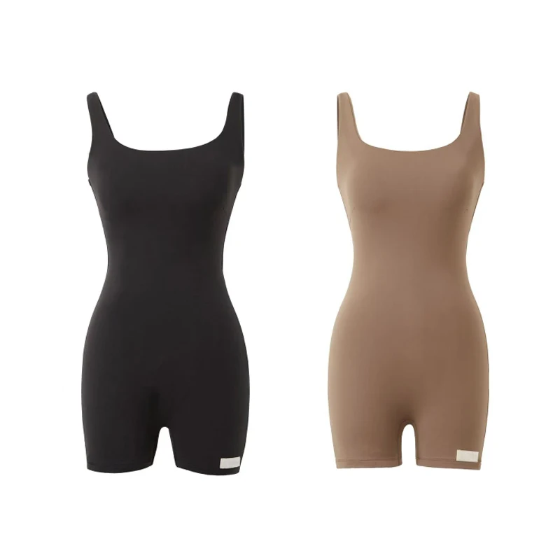 Adultes Samba danse latine Performance Costumes femmes danse latine body jupe creuse dames Rumba danse latine vêtements SL13529