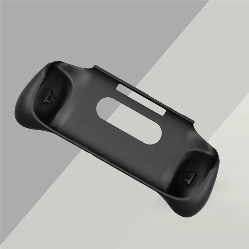 ABGI-Retroid Pocket 5 보호 커버 보호 케이스 방수 안티 드롭 내마모성 인체 공학적 게임 콘솔